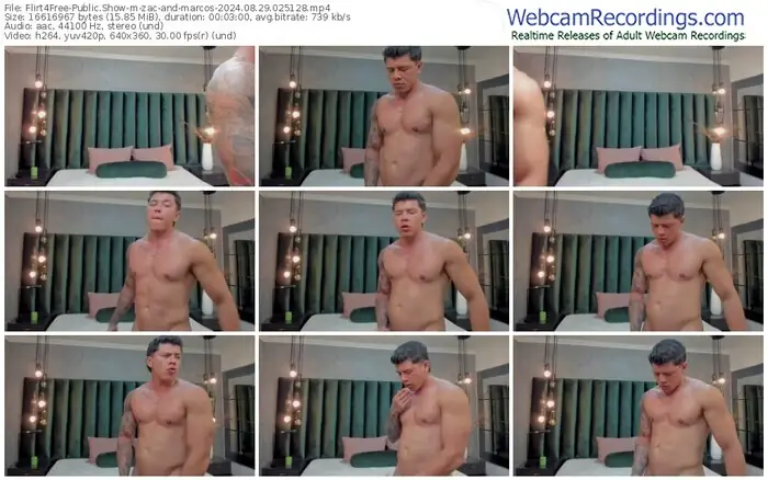 2024/08/29/flirt4free-zac-and-marcos-02-51-28