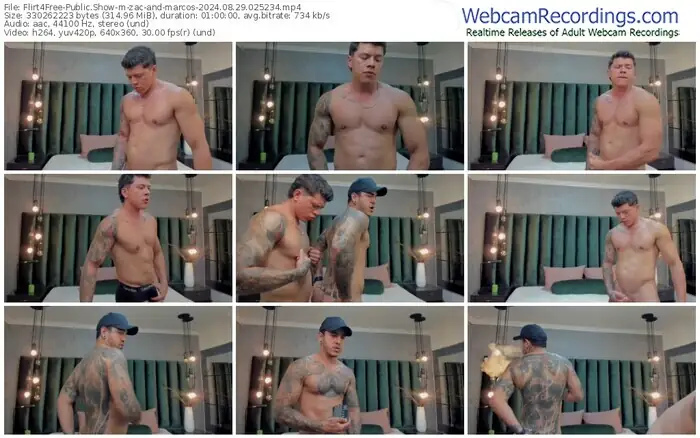 2024/08/29/flirt4free-zac-and-marcos-02-52-34
