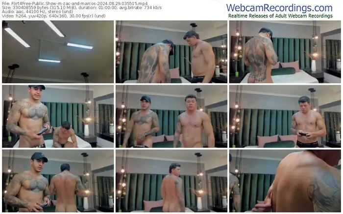 2024/08/29/flirt4free-zac-and-marcos-03-55-15