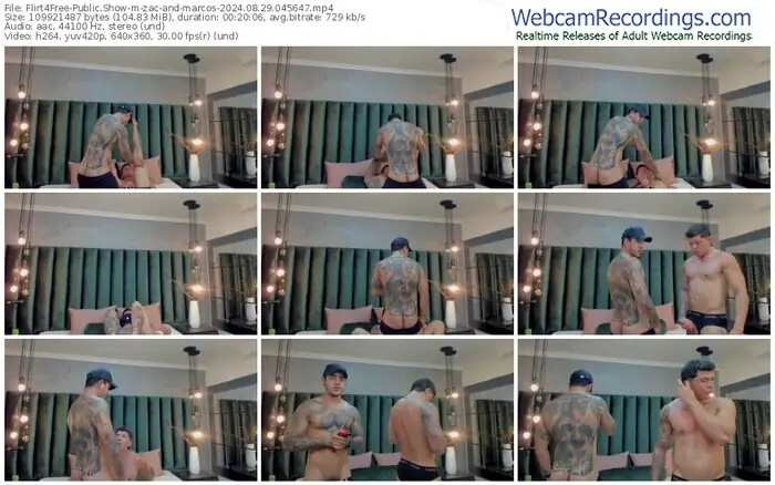 2024/08/29/flirt4free-zac-and-marcos-04-56-47