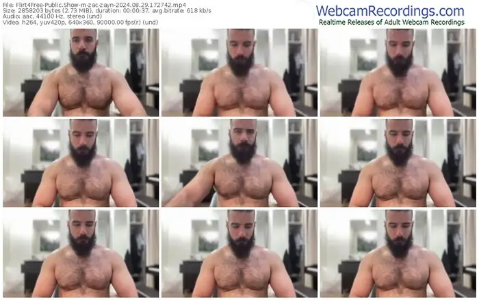 2024/08/29/flirt4free-zac-zayn-17-27-42