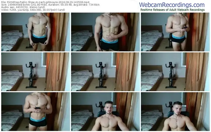 2024/08/29/flirt4free-zach-gillmoure-14-35-38
