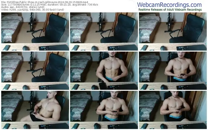 2024/08/29/flirt4free-zach-gillmoure-15-38-28