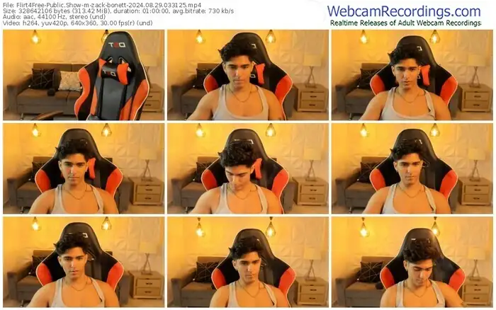 2024/08/29/flirt4free-zack-bonett-03-31-25