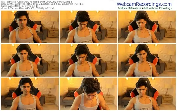 2024/08/29/flirt4free-zack-bonett-04-34-03