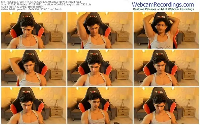 2024/08/29/flirt4free-zack-bonett-06-39-44