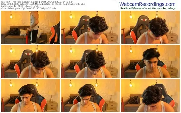 2024/08/29/flirt4free-zack-bonett-07-34-45