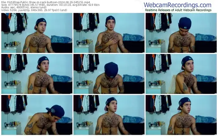 2024/08/29/flirt4free-zack-buttoon-04-51-51