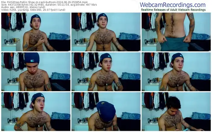 2024/08/29/flirt4free-zack-buttoon-05-38-54
