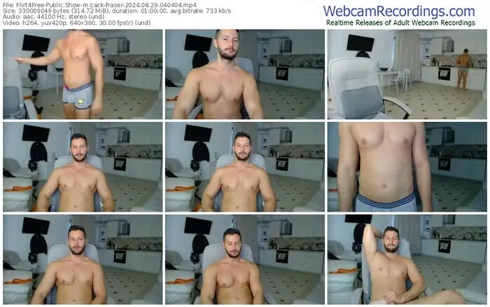2024/08/29/flirt4free-zack-fraser-04-04-04