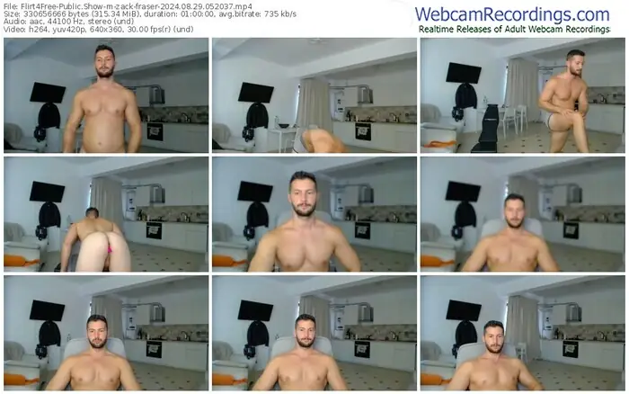 2024/08/29/flirt4free-zack-fraser-05-20-37