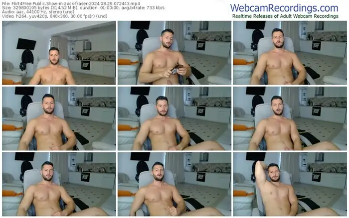2024/08/29/flirt4free-zack-fraser-07-24-43