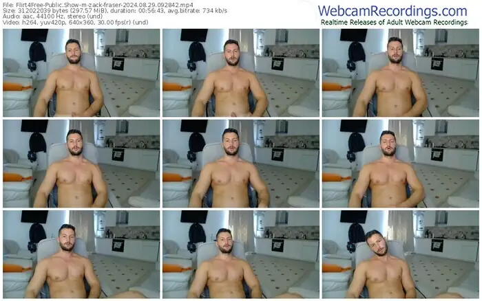 2024/08/29/flirt4free-zack-fraser-09-28-42