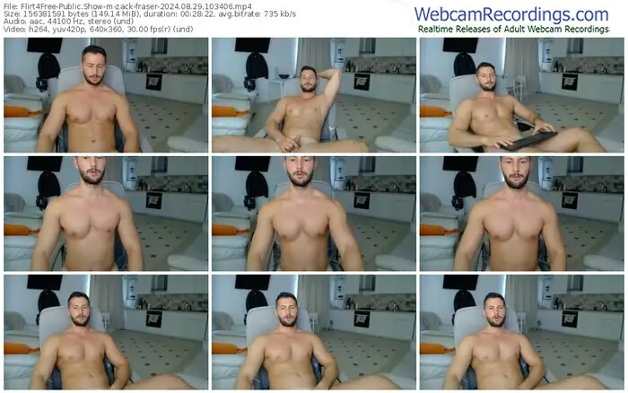 2024/08/29/flirt4free-zack-fraser-10-34-06