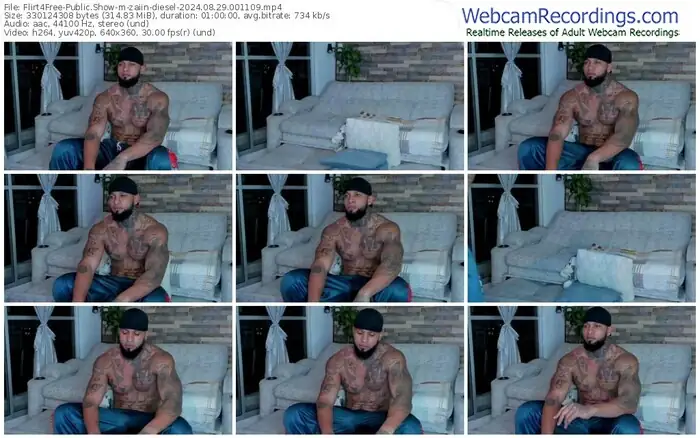 2024/08/29/flirt4free-zaiin-diesel-00-11-09