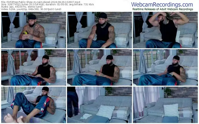 2024/08/29/flirt4free-zaiin-diesel-10-26-07