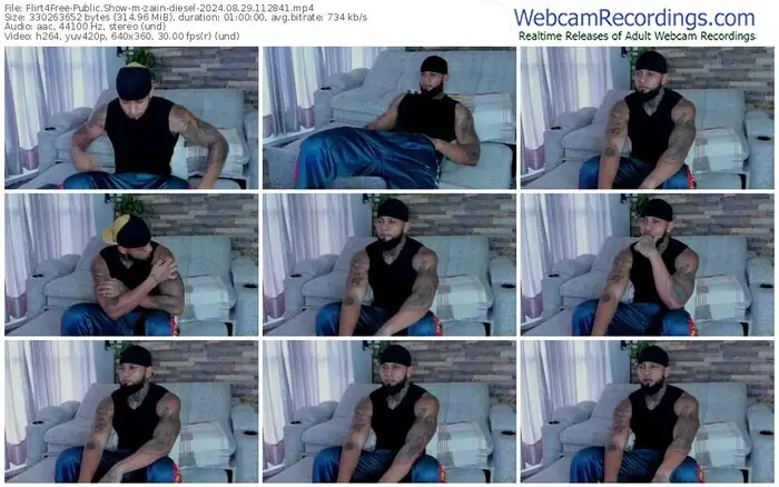 2024/08/29/flirt4free-zaiin-diesel-11-28-41