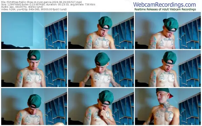 2024/08/29/flirt4free-zyon-garcia-00-15-17