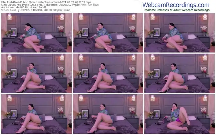 2024/08/29/flirt4free-valentina-anturi-02-22-03