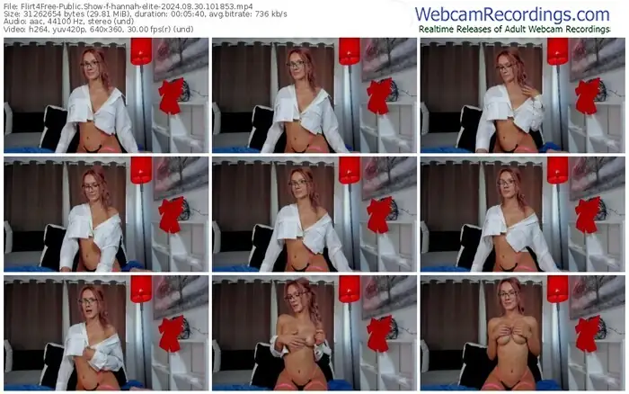 2024/08/30/flirt4free-hannah-elite-10-18-53