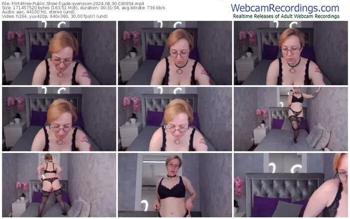 2024/08/30/flirt4free-jade-svensson-03-09-54
