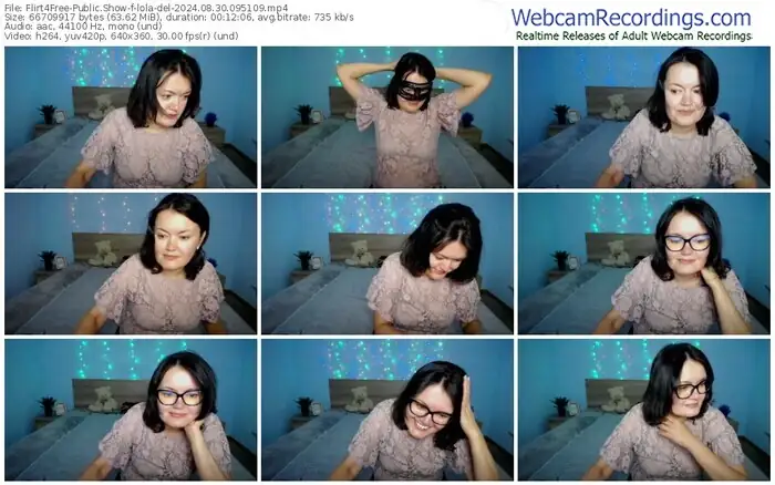 2024/08/30/flirt4free-lola-del-09-51-09