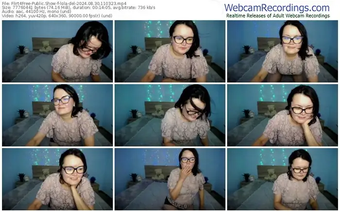 2024/08/30/flirt4free-lola-del-11-03-23