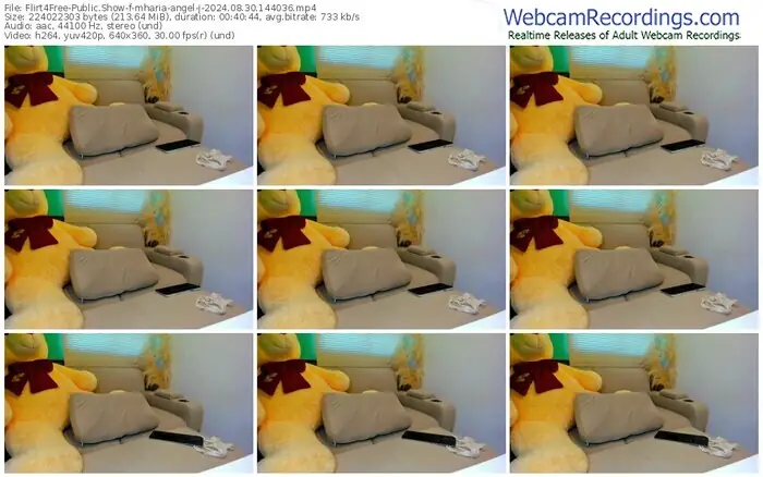 2024/08/30/flirt4free-mharia-angel-j-14-40-36