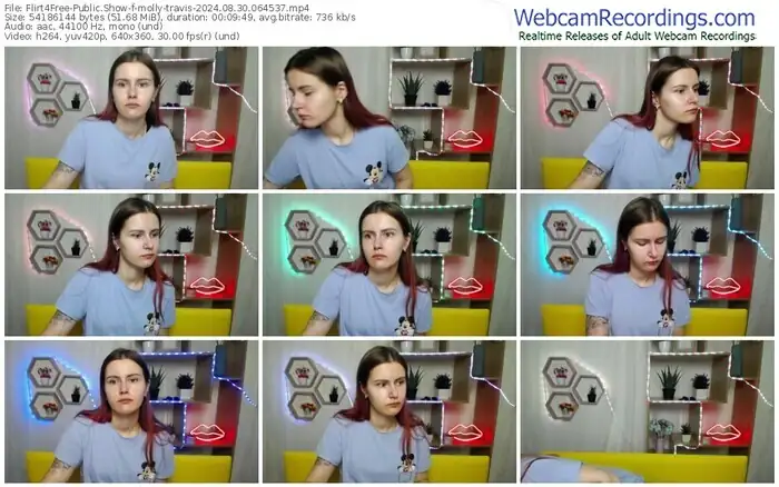 2024/08/30/flirt4free-molly-travis-06-45-37