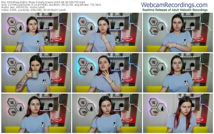 2024/08/30/flirt4free-molly-travis-09-57-03