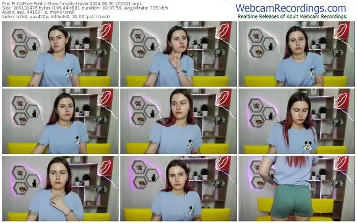 2024/08/30/flirt4free-molly-travis-10-23-21