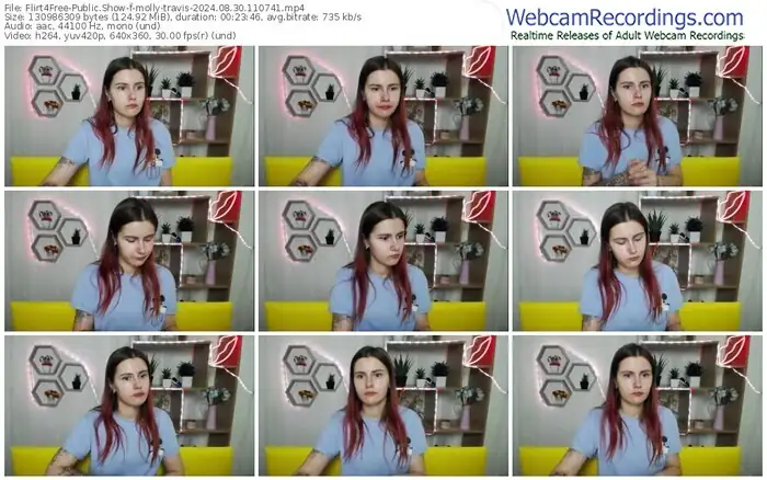 2024/08/30/flirt4free-molly-travis-11-07-41