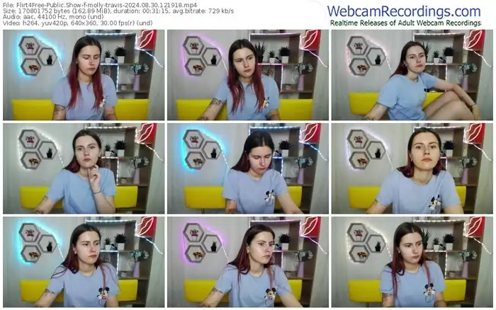 2024/08/30/flirt4free-molly-travis-12-19-18