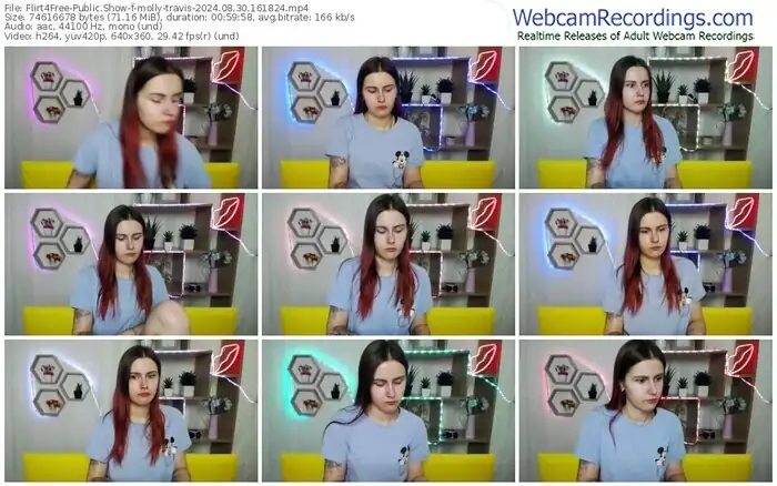 2024/08/30/flirt4free-molly-travis-16-18-24