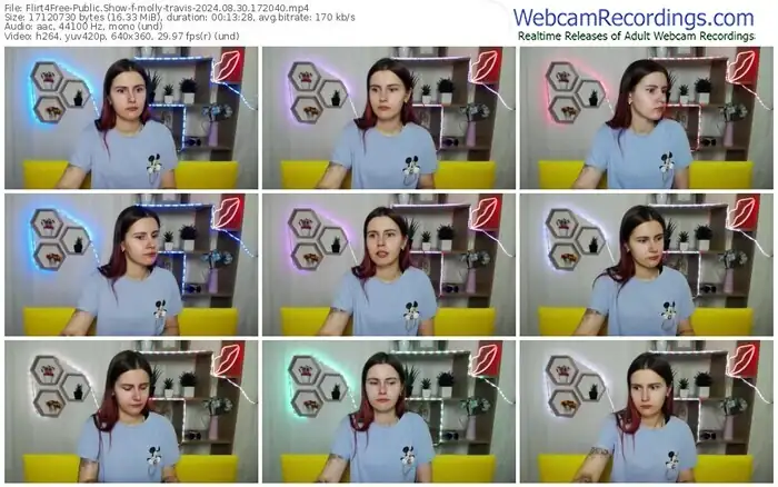 2024/08/30/flirt4free-molly-travis-17-20-40