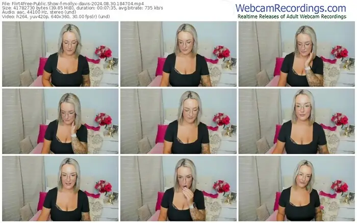 2024/08/30/flirt4free-mollyx-davis-18-47-04