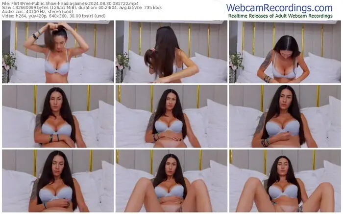 2024/08/30/flirt4free-nadia-jaimes-08-17-22