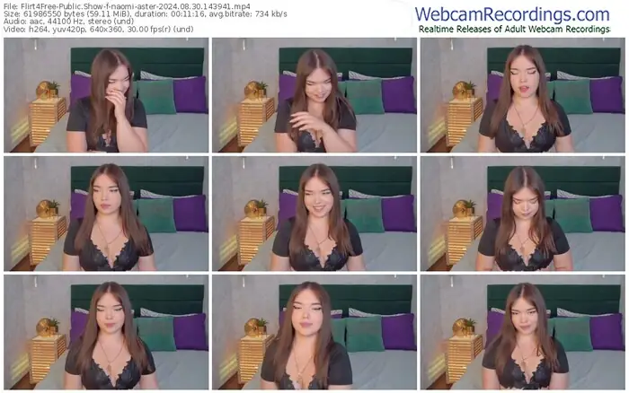 2024/08/30/flirt4free-naomi-aster-14-39-41