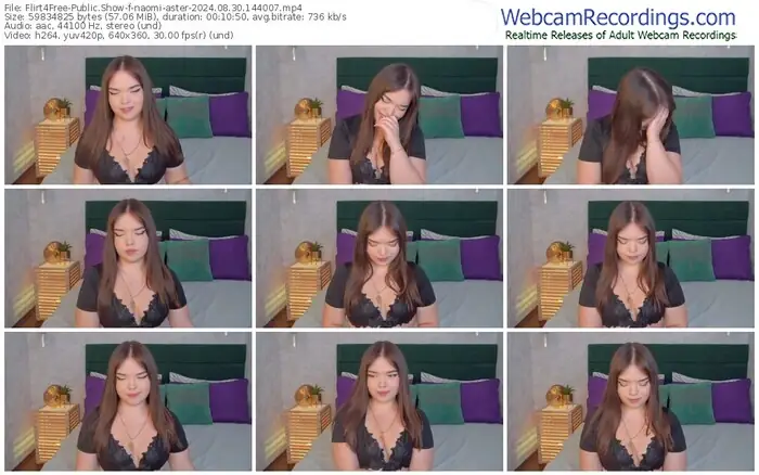 2024/08/30/flirt4free-naomi-aster-14-40-07
