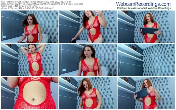 2024/08/30/flirt4free-nicol-breams-21-36-15