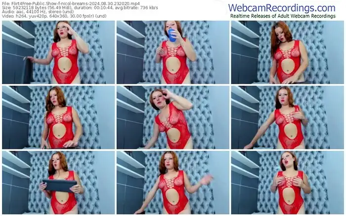 2024/08/30/flirt4free-nicol-breams-23-20-20