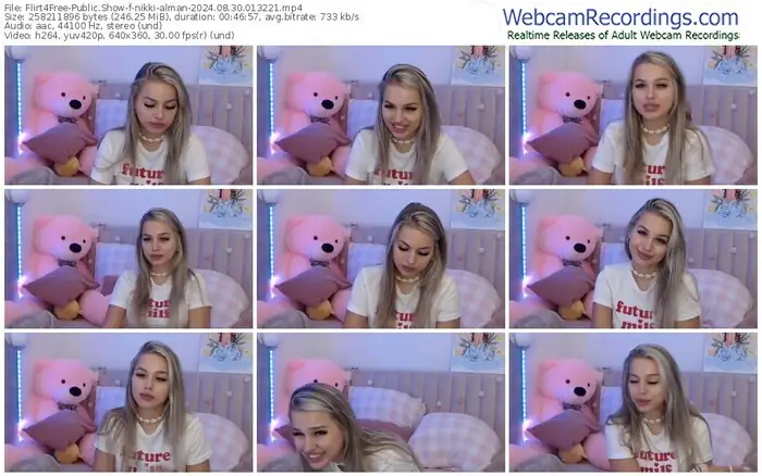 2024/08/30/flirt4free-nikki-alman-01-32-21