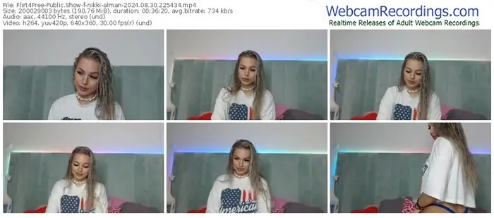 2024/08/30/flirt4free-nikki-alman-22-54-34
