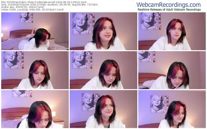 2024/08/30/flirt4free-odelinda-excell-12-05-21