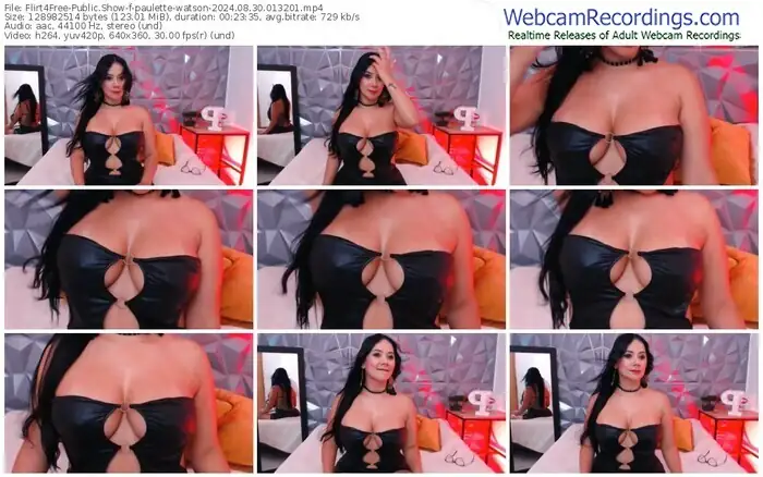 2024/08/30/flirt4free-paulette-watson-01-32-01