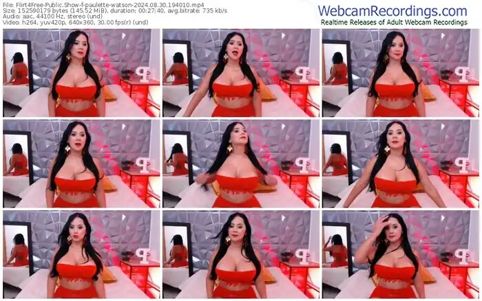 2024/08/30/flirt4free-paulette-watson-19-40-10