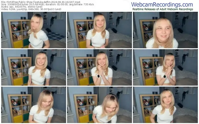 2024/08/30/flirt4free-petula-daffin-19-22-07