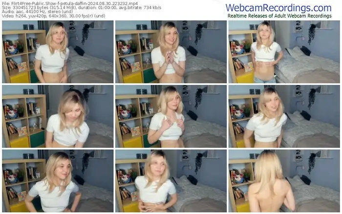 2024/08/30/flirt4free-petula-daffin-22-32-32