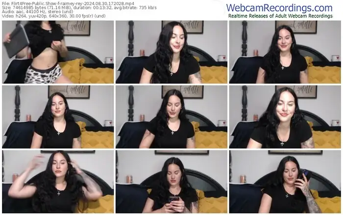 2024/08/30/flirt4free-raimey-rey-17-20-28