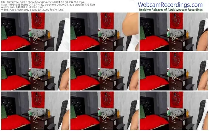 2024/08/30/flirt4free-sabriina-foxx-23-40-09